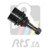 RTS 93-07565 Ball Joint